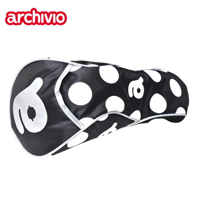 ������ӥ� archivio ����� 2026���߿��� ��ǥ����� �ɥ饤�С��إåɥ��С�