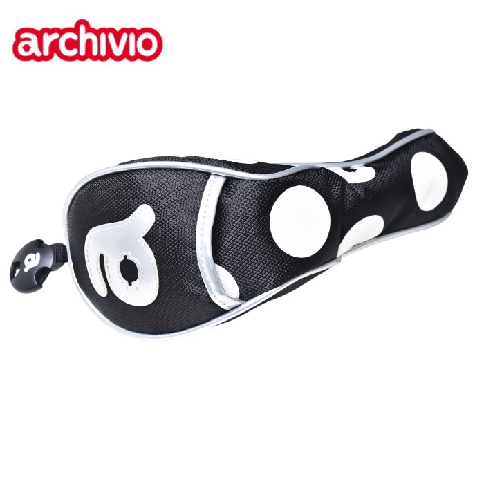 ������ӥ� archivio ����� 2026���߿��� ��ǥ����� �桼�ƥ���ƥ��إåɥ��С�