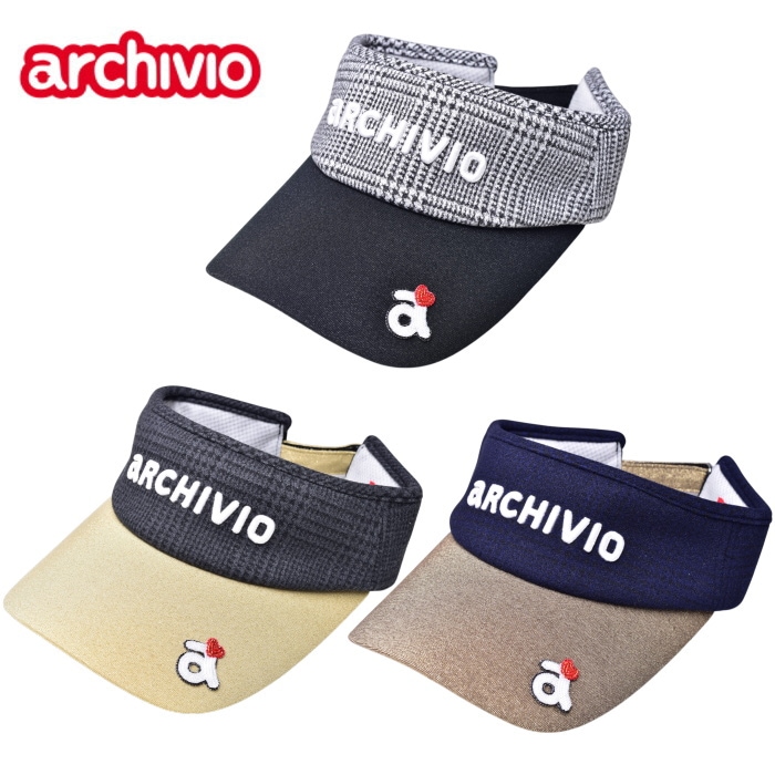 ������ӥ� archivio ����� 2026���߿��� ��ǥ����� ����Х�����