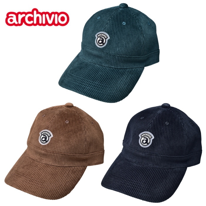 ������ӥ� archivio ����� 2026���߿��� ��� ����å�