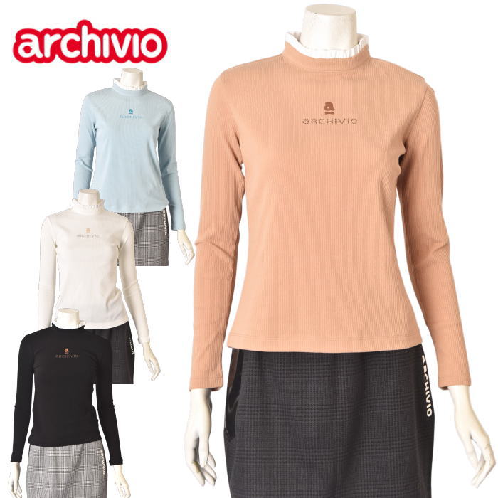 ������ӥ� archivio ����� 2026���߿��� ��ǥ����� �ϥ��ͥå���֥ץ륪���С� �ϥ��ͥå��ե�륷��� �� ����ե�����