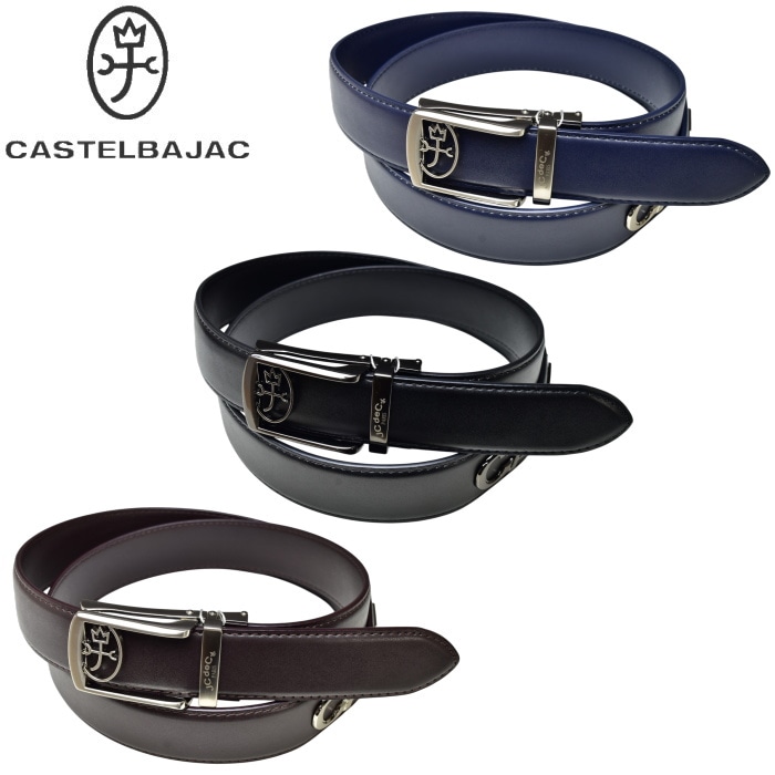 �����ƥ�Х���å� ���ݡ��� ����� CASTELBAJAC 2026���߿��� ��� ������åȻ��ͥ٥�� ���饤�ɼ��٥��