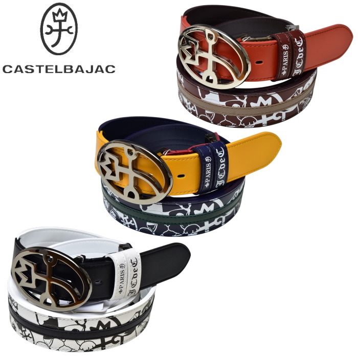 �����ƥ�Х���å� ���ݡ��� ����� CASTELBAJAC 2026���߿��� ��� �٥��