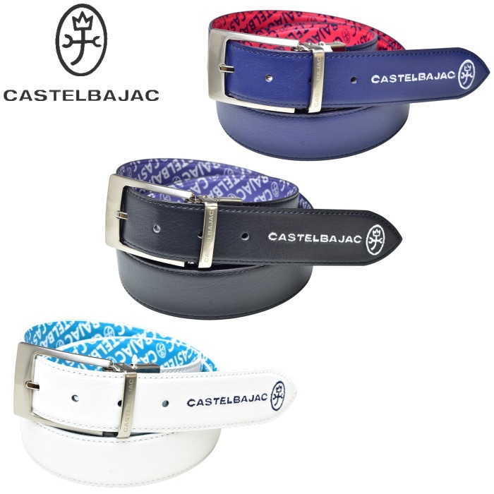 �����ƥ�Х���å� ���ݡ��� ����� CASTELBAJAC 2026���߿��� ��� ��С����֥�٥��