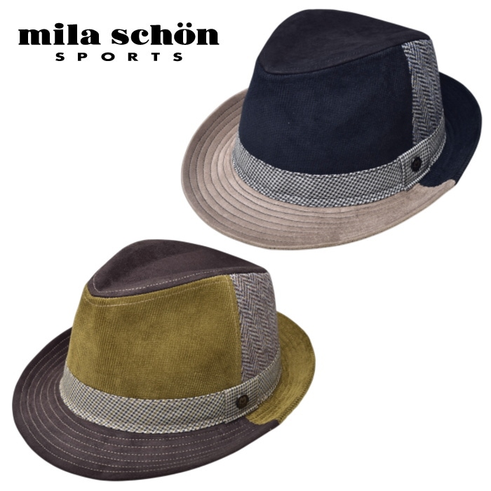�ߥ饷�硼�� ���ݡ��� ����� mila schon sports 2026���߿��� ��� �ϥ��Хå��ϥå� ���ޤ�ϥå�