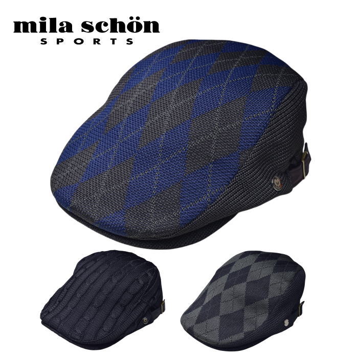 �ߥ饷�硼�� ���ݡ��� ����� mila schon sports 2026���߿��� ��� �˥åȥϥ����