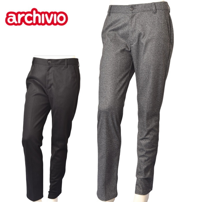 ������ӥ� archivio ����� 2026���߿��� ���  �ѥ�� �� ����ե�����