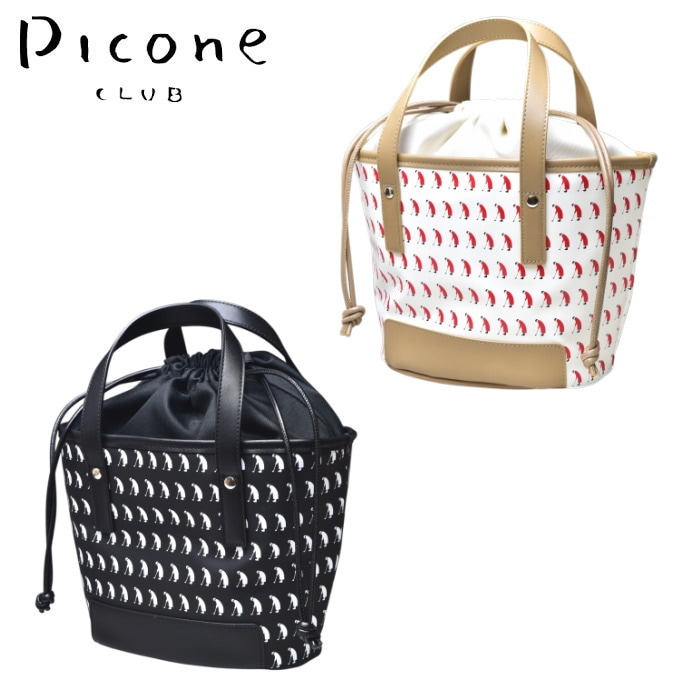 �ԥå����� ����� PICONE CLUB ����� 2026���߿��� ��ǥ����� �����ȥХå�