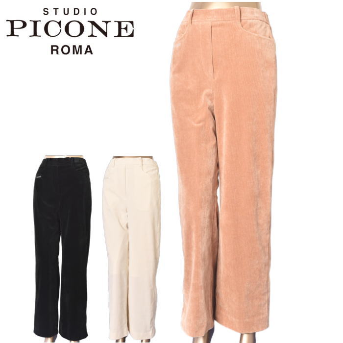 �������� �ԥå����� STUDIO PICONE ROMA 2026���߿��� ��ǥ����� �����ǥ�����ѥ��