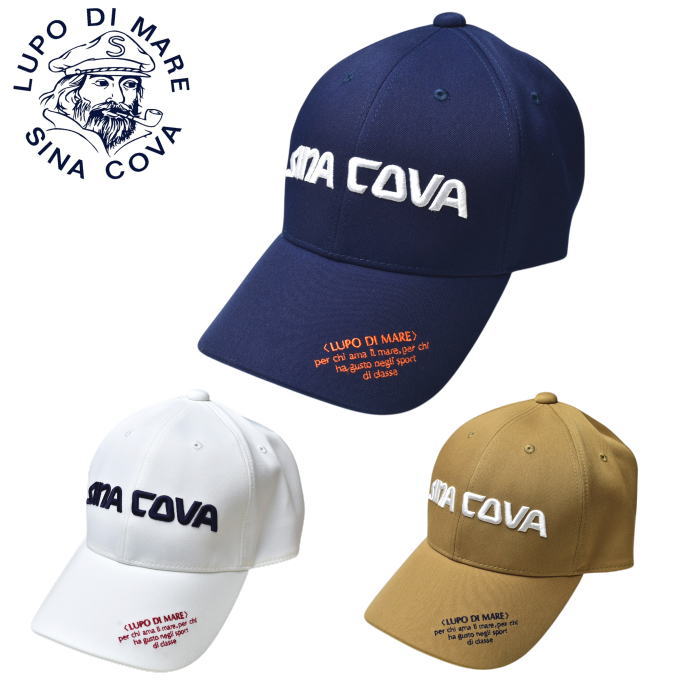 ���ʥ��� SINACOVA 2026���߿��� ��� ����å� ˹��