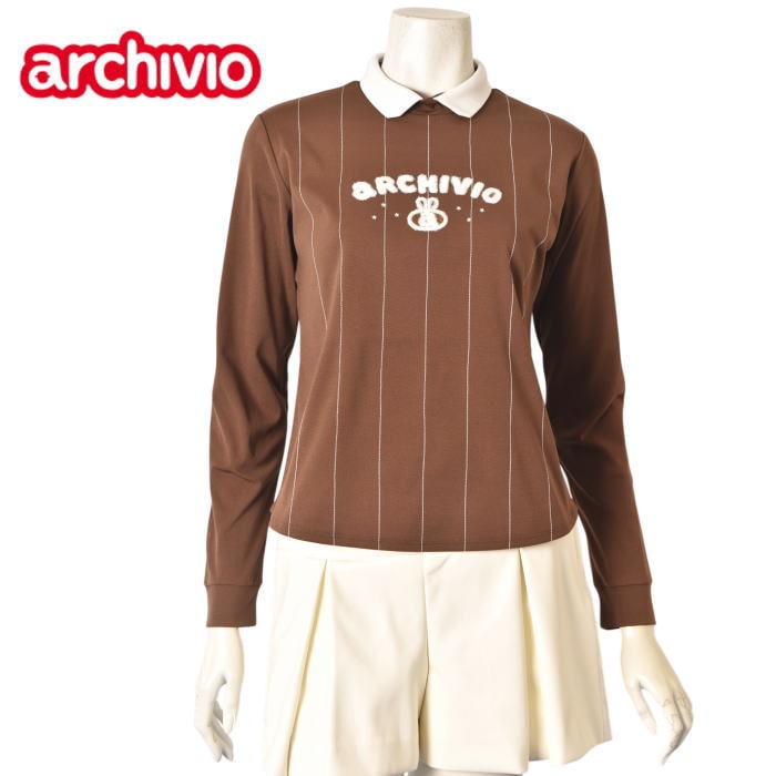 ������ӥ� archivio ����� 2026���߿��� ��ǥ����� ���դ��ץ륪���С� ���åȥ��� �� ����ե�����
