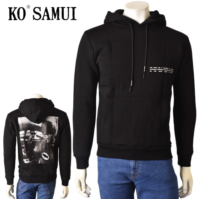�� ���। KO SAMUI 2026���߿��� ��� ΢���ӥա��ǥ����ѡ�����