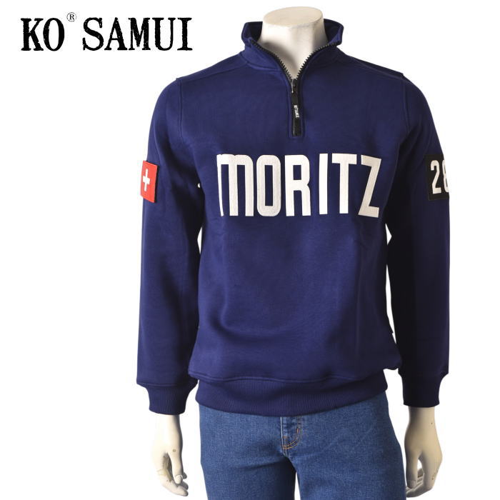 �� ���। KO SAMUI 2026���߿��� ��� ΢���ӥϡ��ե��åץȥ졼�ʡ�