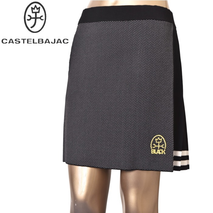 �����ƥ�Х���å� ���ݡ��� ����� CASTELBAJAC 2026���߿��� ��ǥ����� �ץ꡼�����إ˥åȥ������� �� ����ե�����