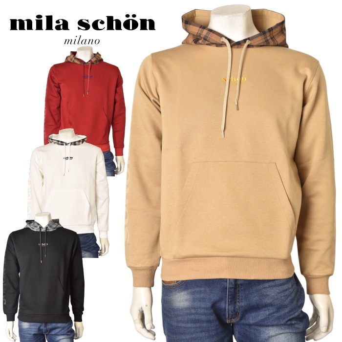 �ߥ饷�硼�� mila schon 2026���߿��� ��� ���Ǻ�Ȥ��ա��ǥ����ѡ�����