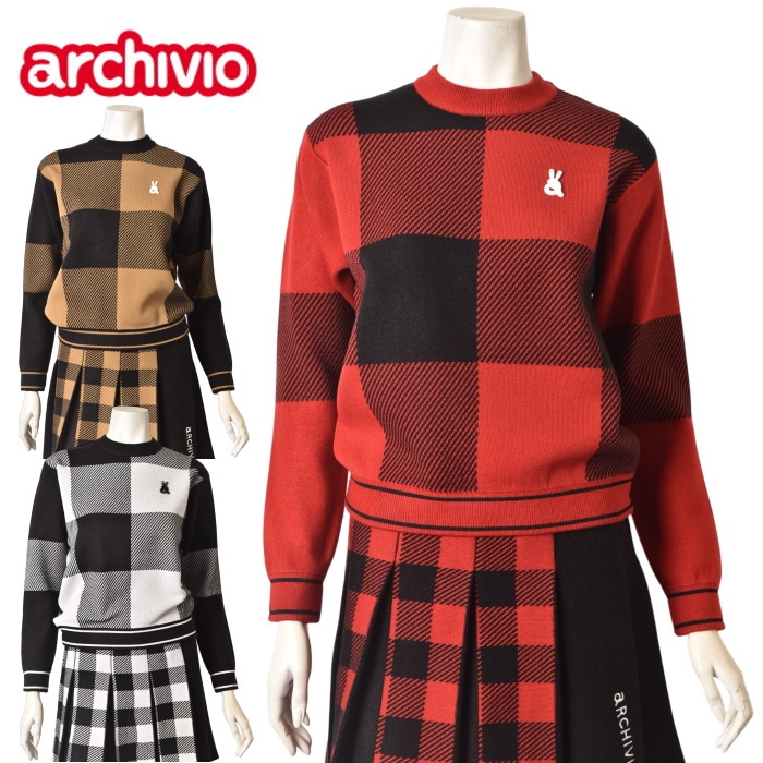 ������ӥ� archivio ����� 2026���߿��� ��ǥ����� �˥åȥץ륪���С� �������� �� ����ե�����