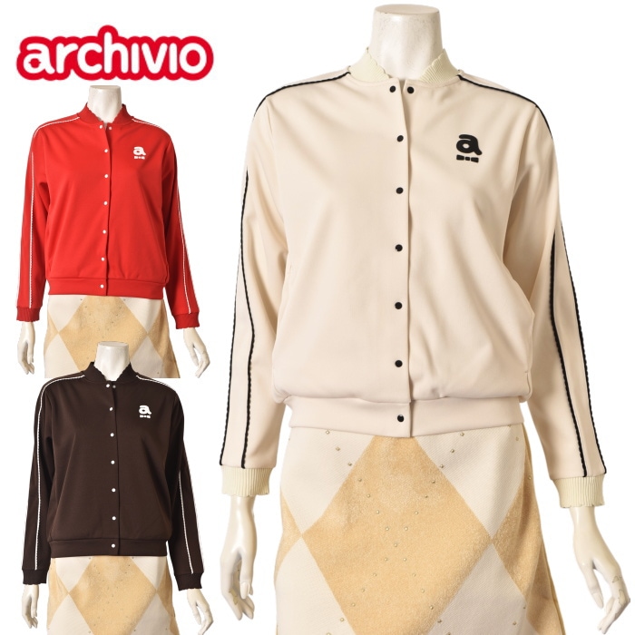 ������ӥ� archivio ����� 2026���߿��� ��ǥ����� ������åץ֥륾�� �� ����ե�����