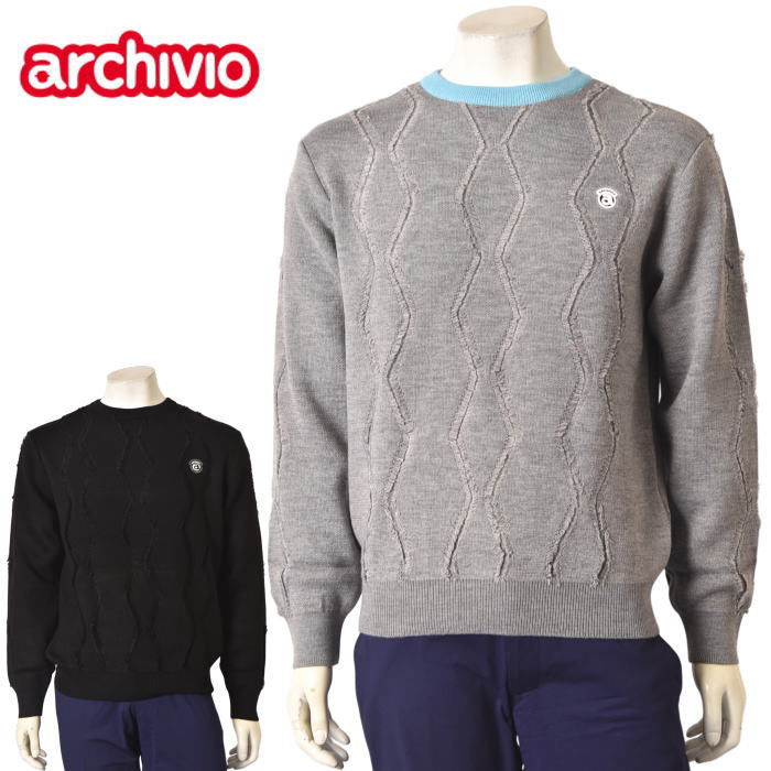 ������ӥ� archivio ����� 2026���߿��� ��� �˥åȥץ륪���С� �������� �� ����ե�����
