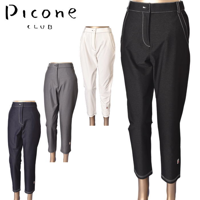 �ԥå����� ����� PICONE CLUB ����� 2026���߿��� ��ǥ����� ���ȥ�å��ѥ�� �� ����ե�����