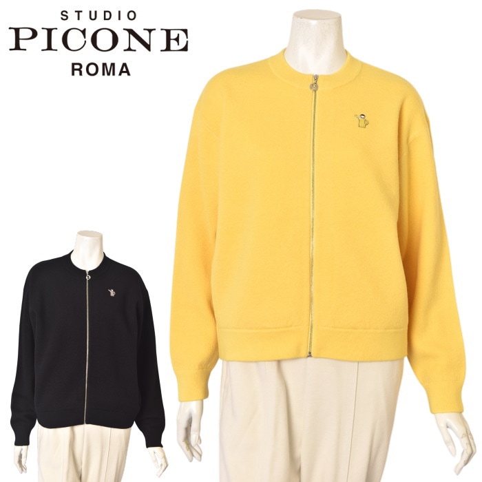 �������� �ԥå����� STUDIO PICONE ROMA 2026���߿��� ��ǥ����� ���åץ��åץ˥åȥ����ǥ�����