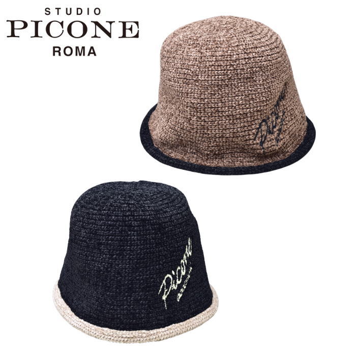 �������� �ԥå����� STUDIO PICONE ROMA 2026���߿��� ��ǥ����� �⡼���ԤߥХ��åȥϥå�