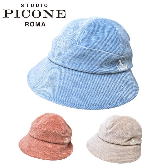 �������� �ԥå����� STUDIO PICONE ROMA 2026���߿��� ��ǥ����� ���㥹���å����ĥ���ϥå�