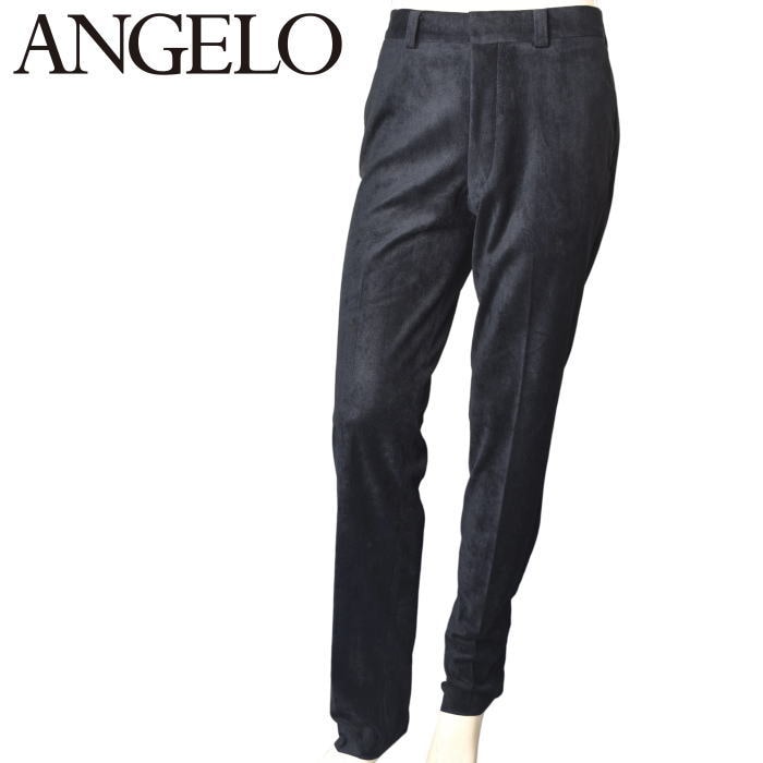 ���󥸥��� ANGELO 2026���߿��� ��� �Ρ����å�����å��� �ѥ��