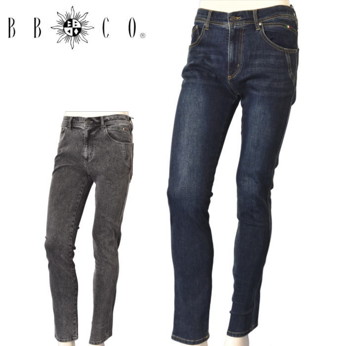 BBCO �ӥӥ� 2026���߿��� ��� �ǥ˥�ѥ�� ������