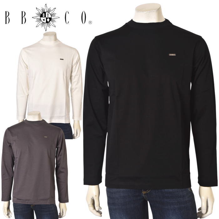 BBCO �ӥӥ� 2026���߿��� ��� ĹµT�����