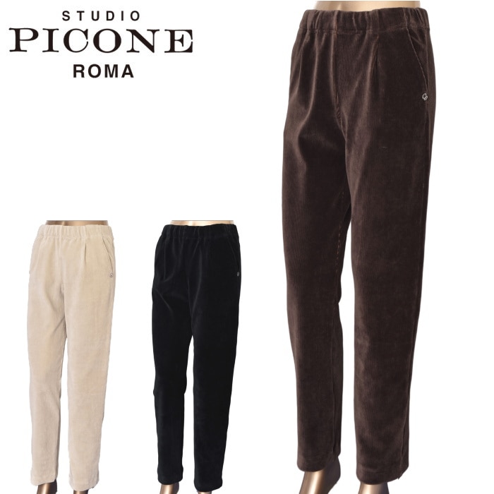 �������� �ԥå����� STUDIO PICONE ROMA 2026���߿��� ��ǥ����� �����ǥ�����ѥ�� �ץ륪��ѥ��
