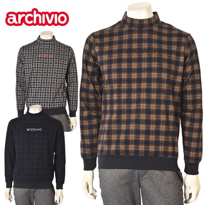 ������ӥ� archivio ����� 2026���߿��� ��� �ϥ��ͥå��ץ륪���С� �ϥ��ͥå������9001 �� ����ե�����