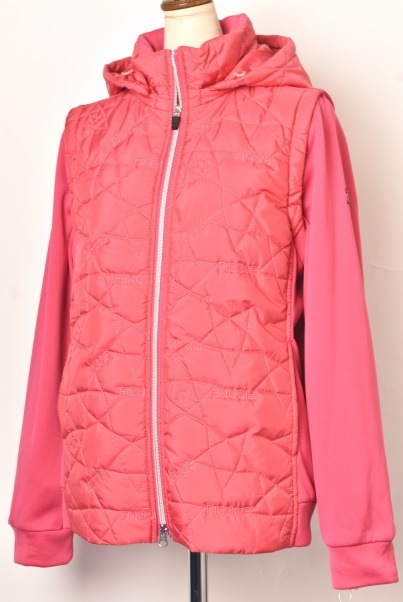 50OFF롪 ԥå  PICONE CLUB  2024߿ ǥ 2WAYإ֥륾  ե