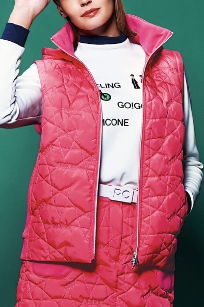 50OFF롪 ԥå  PICONE CLUB  2024߿ ǥ 2WAYإ֥륾  ե