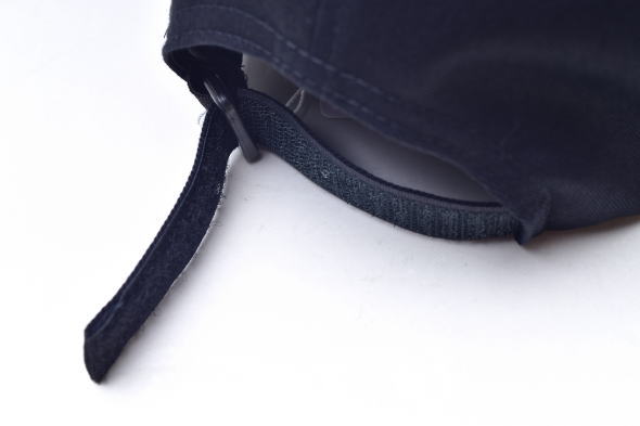 �����ƥ�Х���å� CASTELBAJAC 2025�ղƿ��� ��� ���ץ��륳�쥯����� ����å�