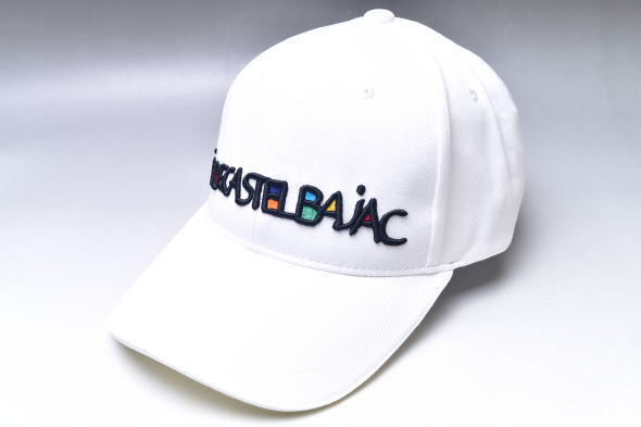 �����ƥ�Х���å� CASTELBAJAC 2025�ղƿ��� ��� ���ץ��륳�쥯����� ����å�