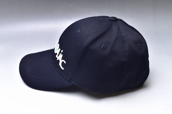 �����ƥ�Х���å� CASTELBAJAC 2025�ղƿ��� ��� ���ץ��륳�쥯����� ����å�