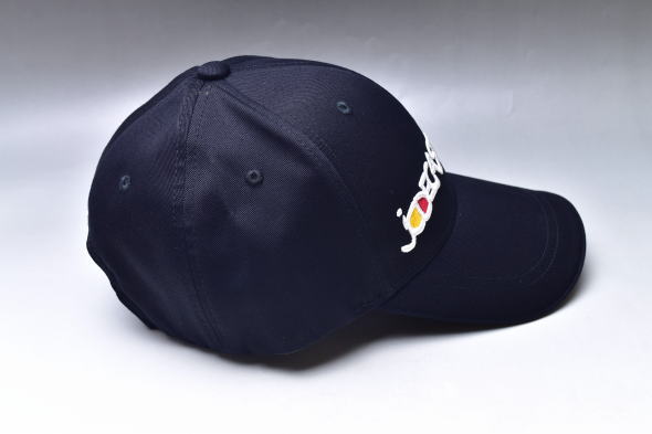 �����ƥ�Х���å� CASTELBAJAC 2025�ղƿ��� ��� ���ץ��륳�쥯����� ����å�