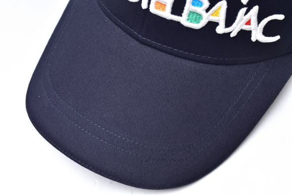 �����ƥ�Х���å� CASTELBAJAC 2025�ղƿ��� ��� ���ץ��륳�쥯����� ����å�