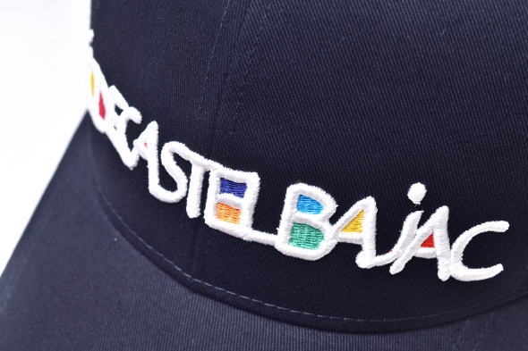 �����ƥ�Х���å� CASTELBAJAC 2025�ղƿ��� ��� ���ץ��륳�쥯����� ����å�