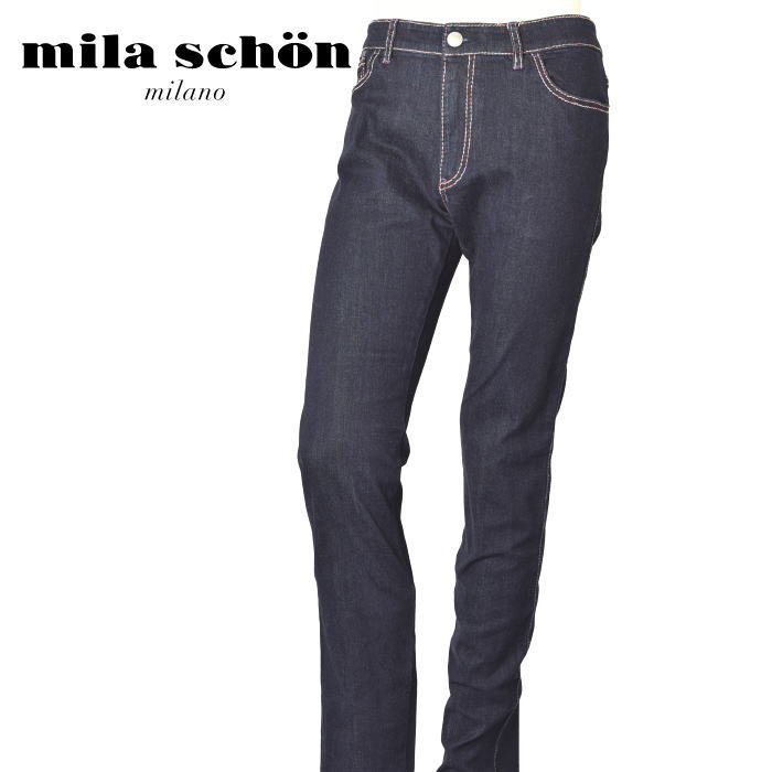 50��OFF�����롪 �ߥ饷�硼�� mila schon 2024���߿��� ��� �ǥ˥� ������