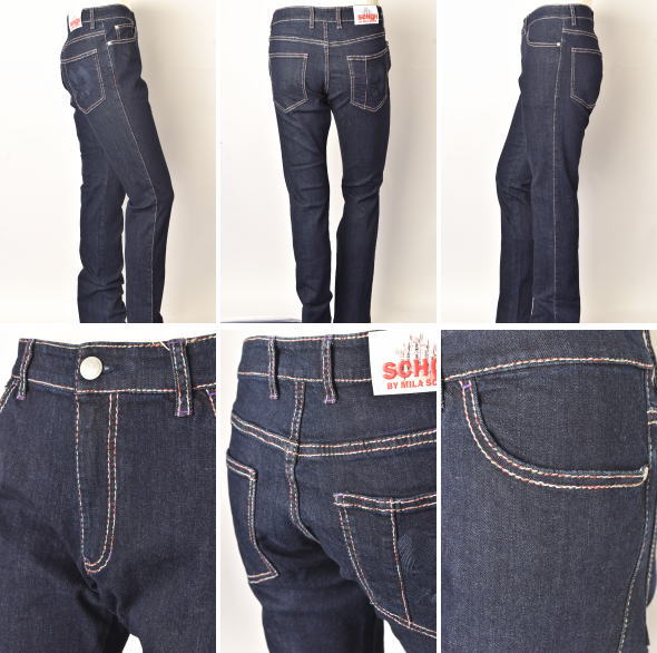 50��OFF�����롪 �ߥ饷�硼�� mila schon 2024���߿��� ��� �ǥ˥� ������