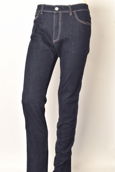 50��OFF�����롪 �ߥ饷�硼�� mila schon 2024���߿��� ��� �ǥ˥� ������