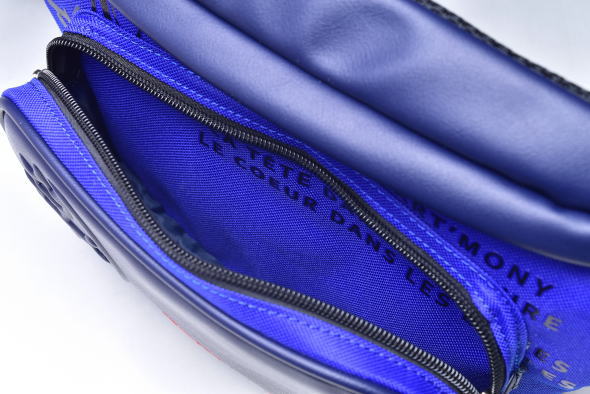 50OFF롪 ƥХå ݡ  CASTELBAJAC 2025ղƿ  ȥݡ ܥǥХå ȥå