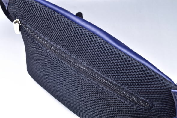 50OFF롪 ƥХå ݡ  CASTELBAJAC 2025ղƿ  ȥݡ ܥǥХå ȥå