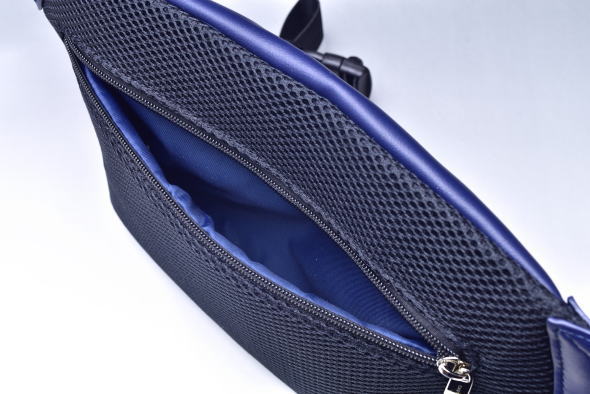 50OFF롪 ƥХå ݡ  CASTELBAJAC 2025ղƿ  ȥݡ ܥǥХå ȥå