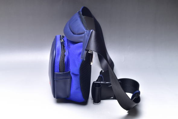 50OFF롪 ƥХå ݡ  CASTELBAJAC 2025ղƿ  ȥݡ ܥǥХå ȥå