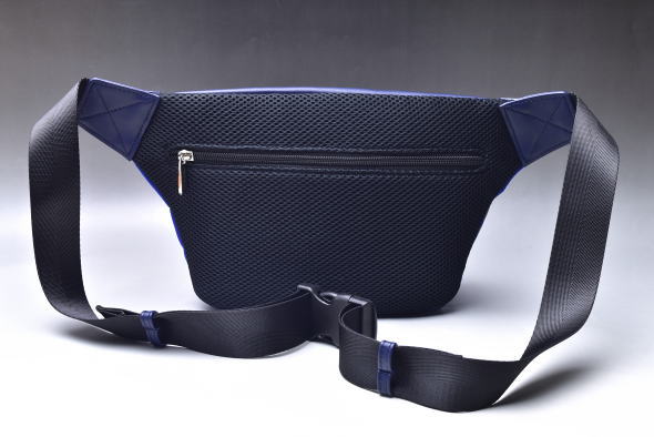 50OFF롪 ƥХå ݡ  CASTELBAJAC 2025ղƿ  ȥݡ ܥǥХå ȥå