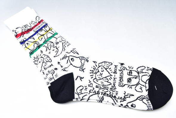 �����ƥ�Х���å� CASTELBAJAC 2025�ղƿ��� ��� ���ץ��륳�쥯����� ���å���