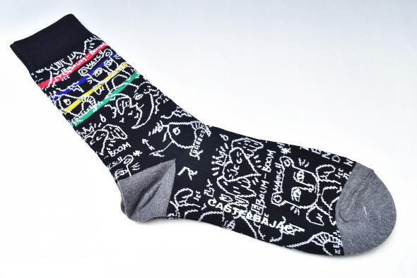 �����ƥ�Х���å� CASTELBAJAC 2025�ղƿ��� ��� ���ץ��륳�쥯����� ���å���