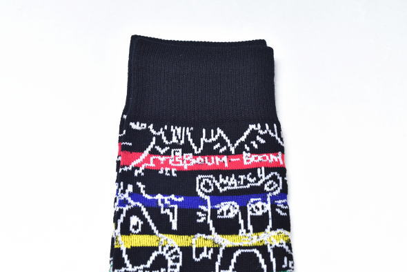 �����ƥ�Х���å� CASTELBAJAC 2025�ղƿ��� ��� ���ץ��륳�쥯����� ���å���